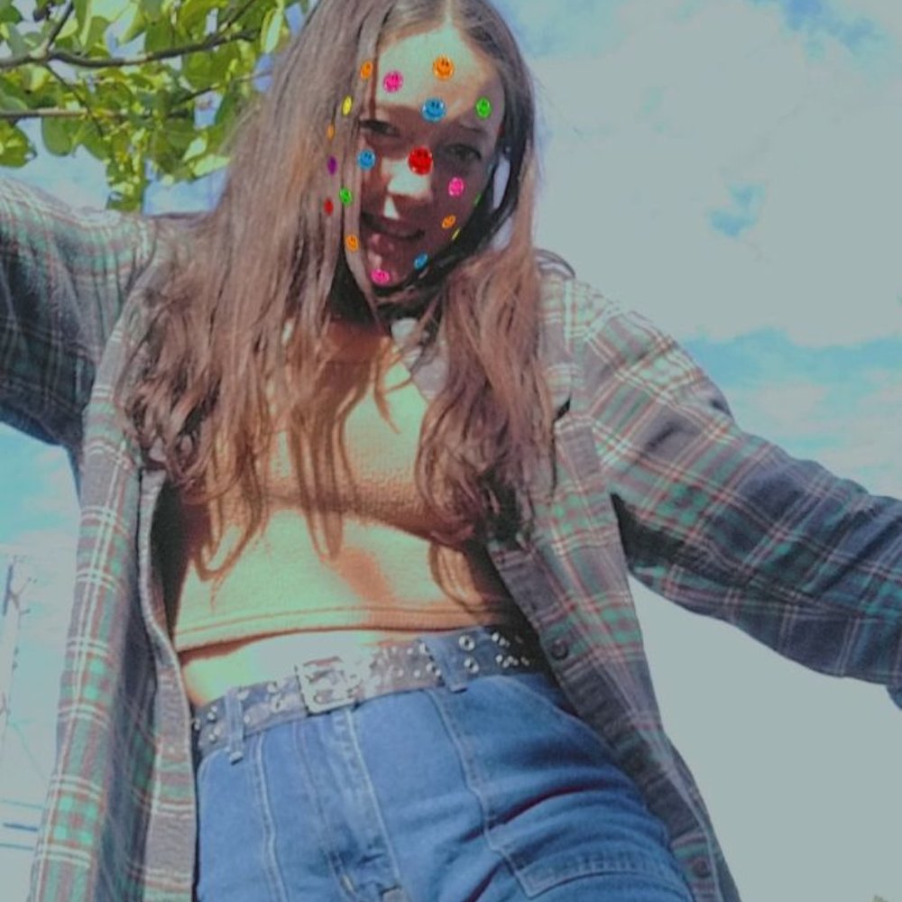 Me (Zoe) - Picture 7 of 16